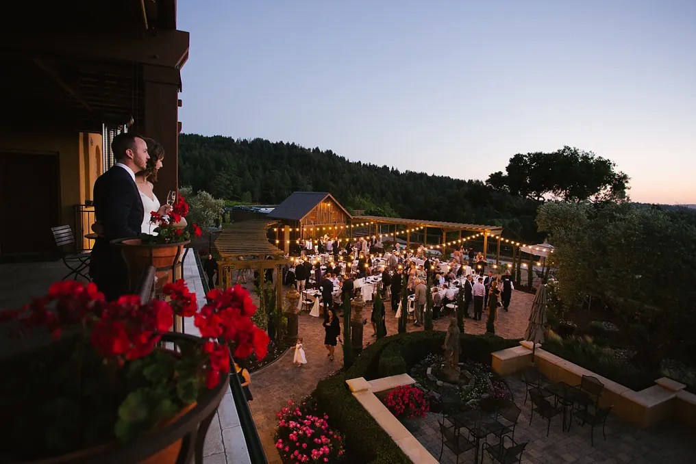 Regale Winery and Vineyards #8