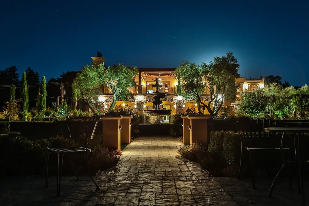 Regale Winery and Vineyards #18