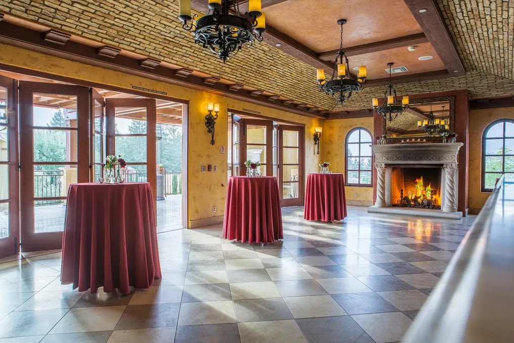 Regale Winery and Vineyards #19