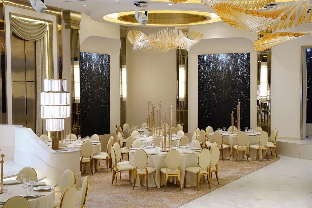 Republic Venue #13