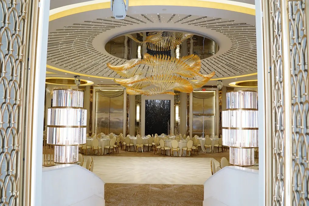 Republic Venue #14