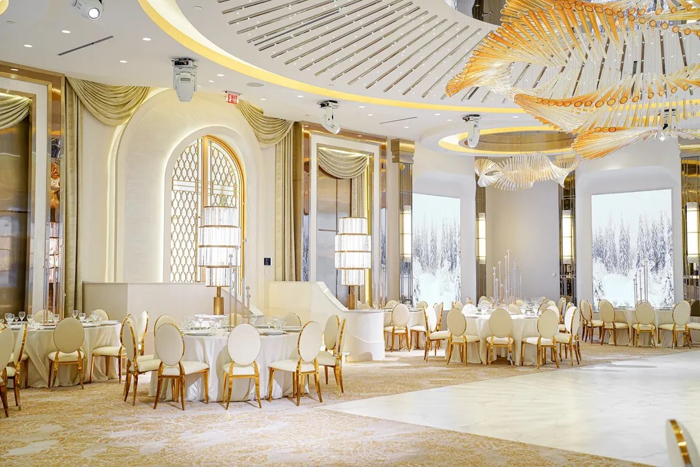Republic Venue #18