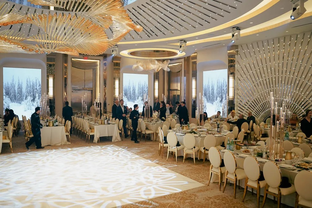 Republic Venue #30