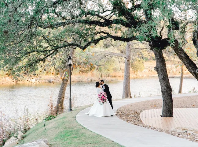 The Preserve at Canyon Lake #4