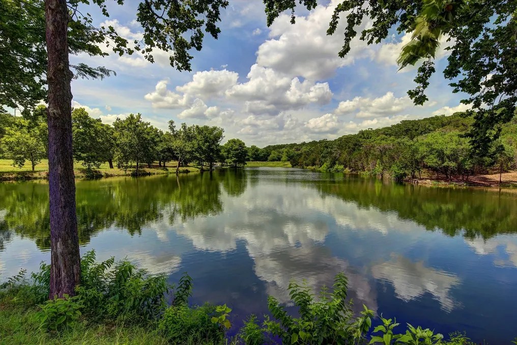 The Preserve at Canyon Lake #20