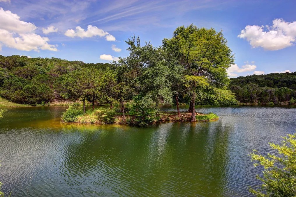The Preserve at Canyon Lake #21