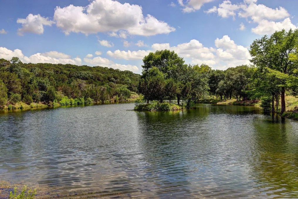 The Preserve at Canyon Lake #22