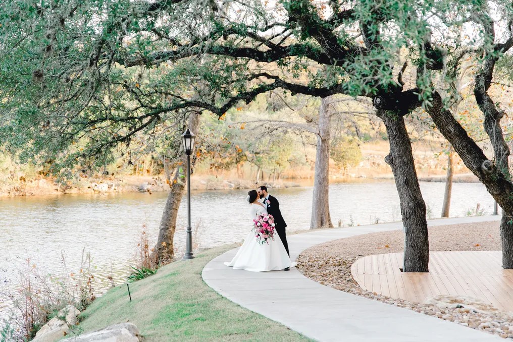 The Preserve at Canyon Lake #25