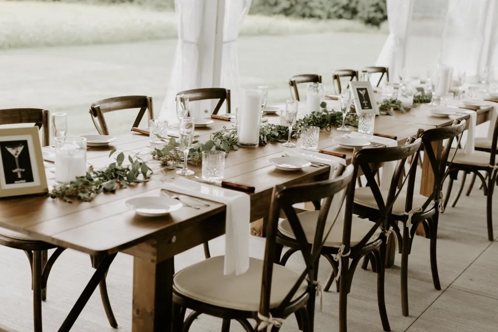 Lincoln Hill Farms #16