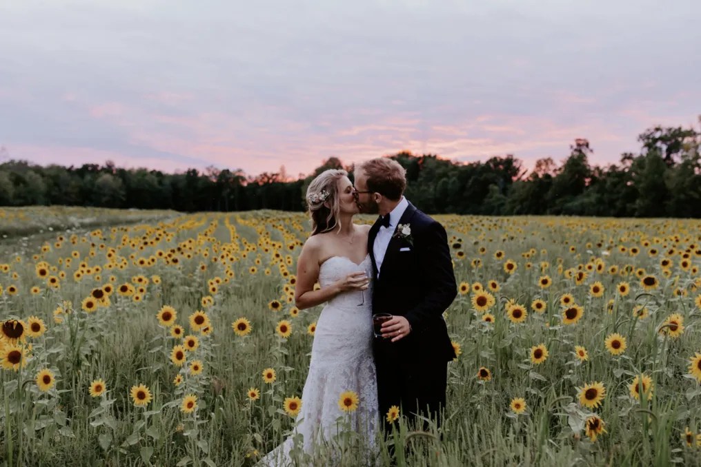 Lincoln Hill Farms #19