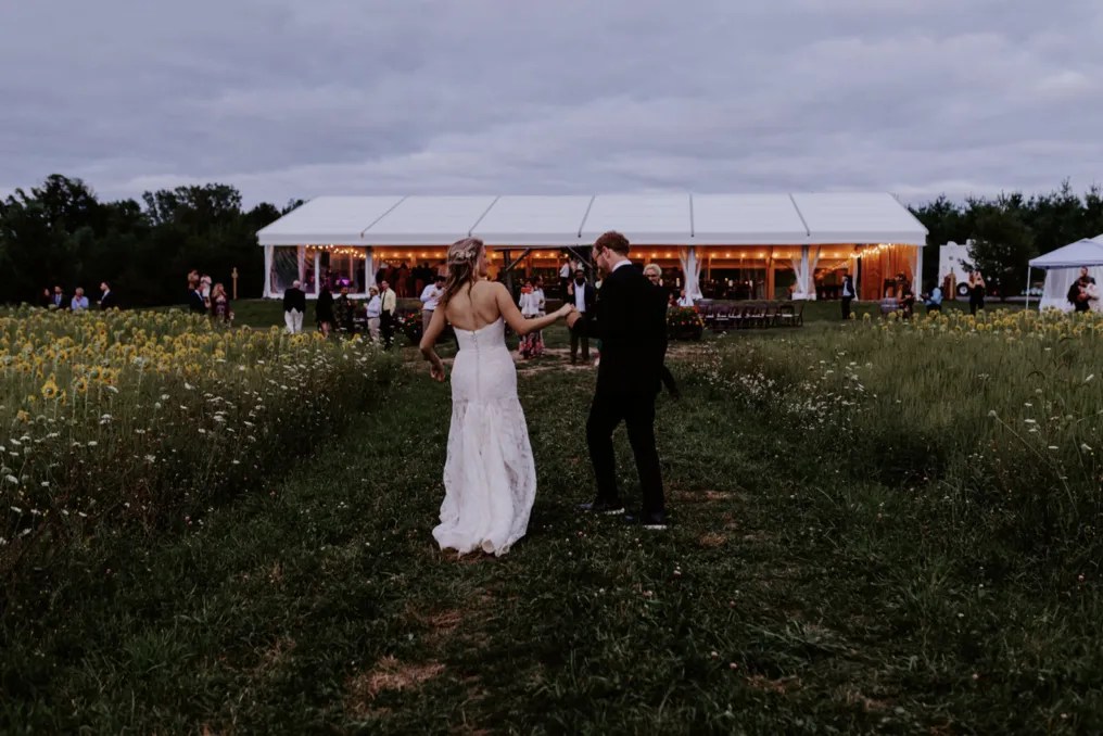 Lincoln Hill Farms #20