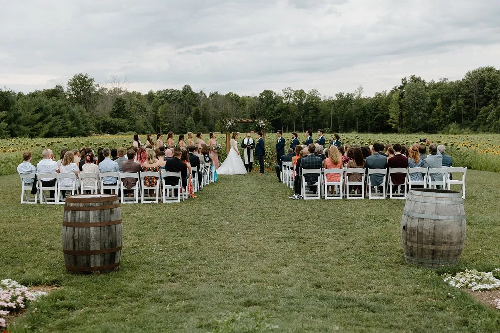 Lincoln Hill Farms #26