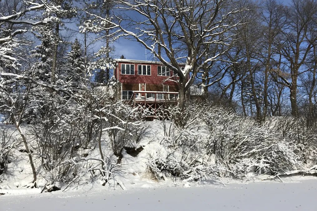 The Hideaway at Xanadu Island Resort #5