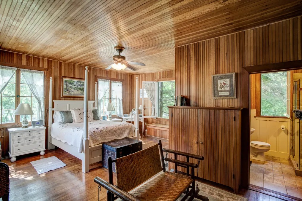 The Hideaway at Xanadu Island Resort #14