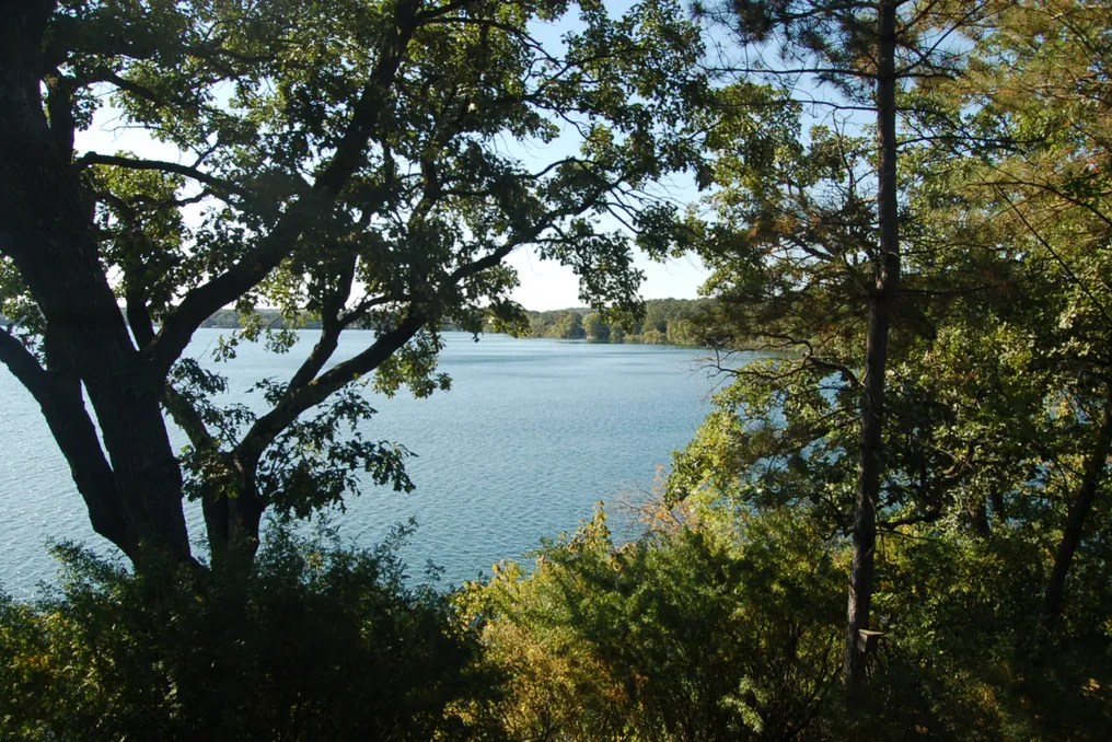The Hideaway at Xanadu Island Resort #22