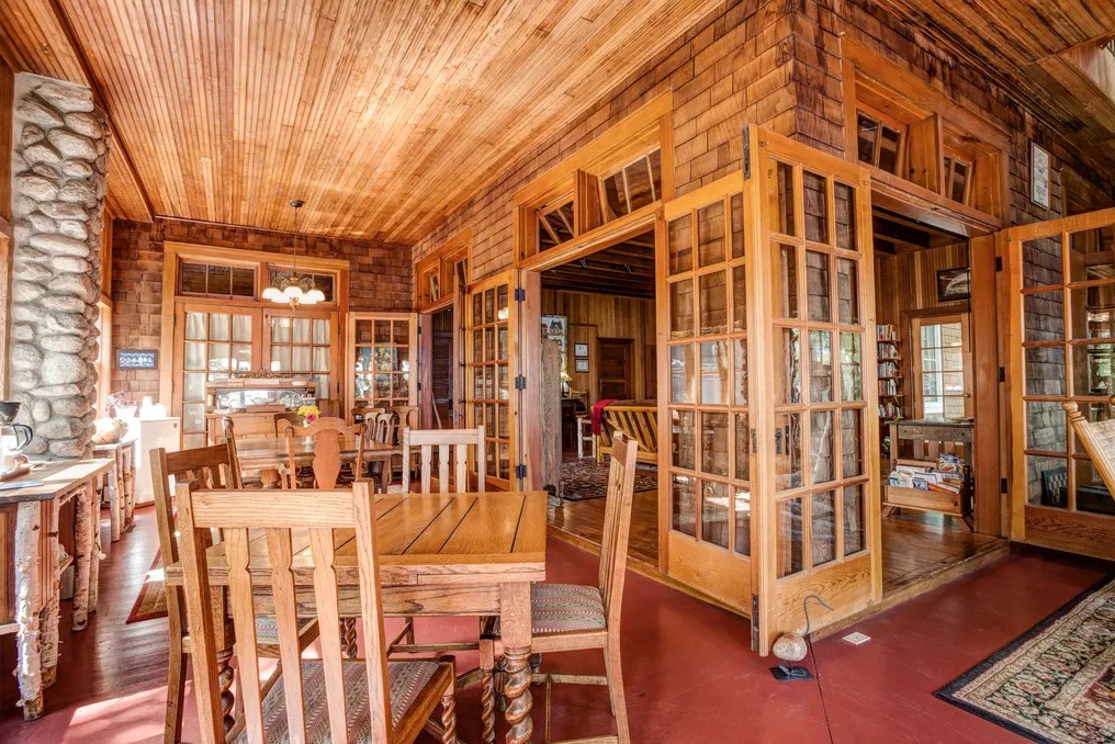 The Hideaway at Xanadu Island Resort #25