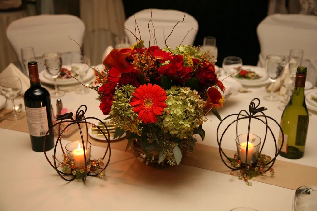 Ravello Ristorante and Caterer #3