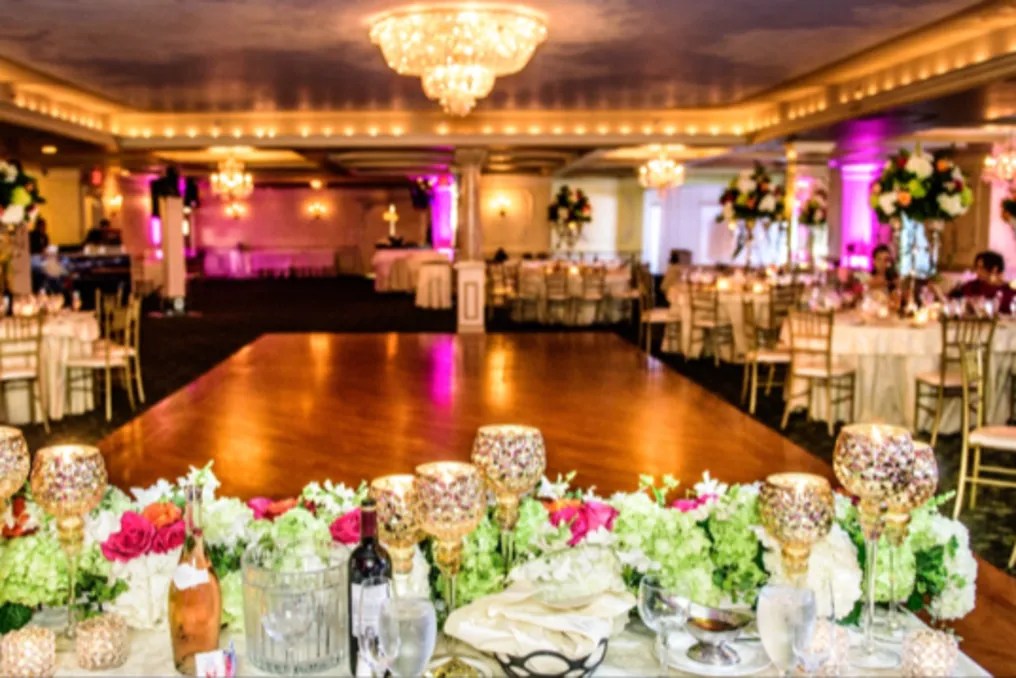 Ravello Ristorante and Caterer #7