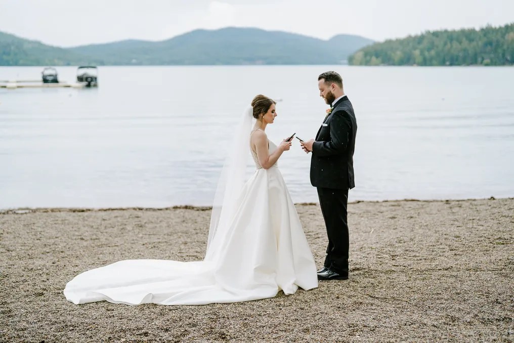 The Lodge at Whitefish Lake #24