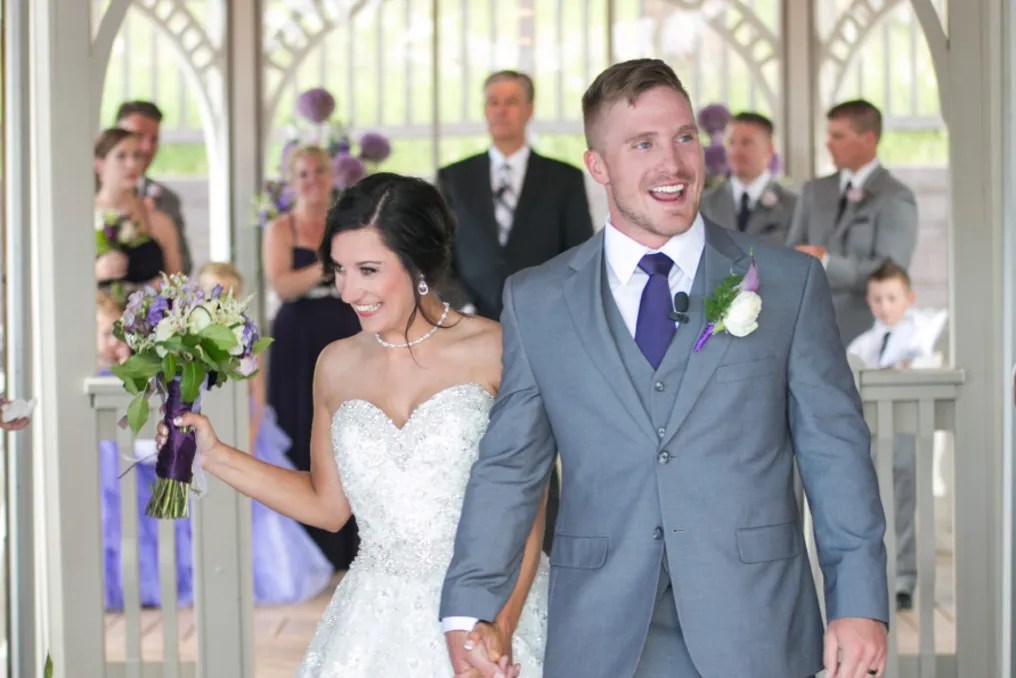Black Hills Receptions & Rentals #8