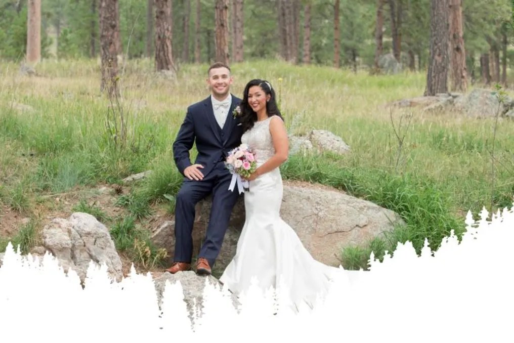 Black Hills Receptions & Rentals #12