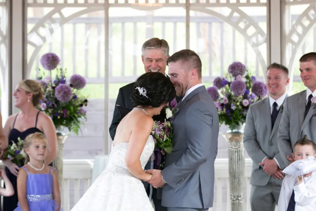 Black Hills Receptions & Rentals #14
