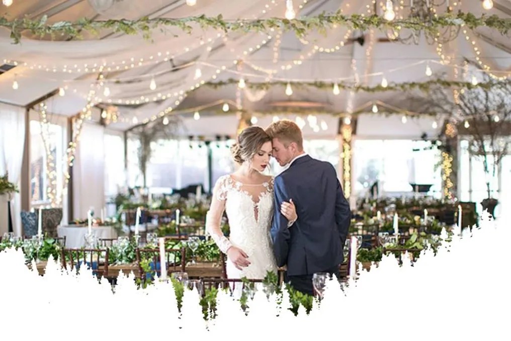 Black Hills Receptions & Rentals #15