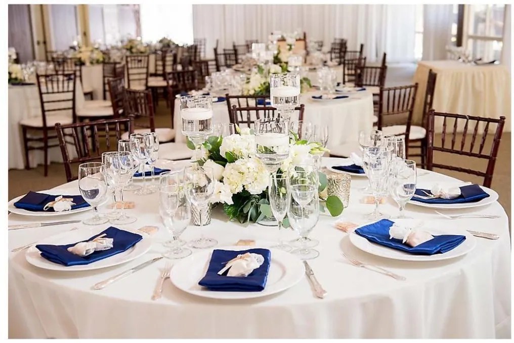 Black Hills Receptions & Rentals #21