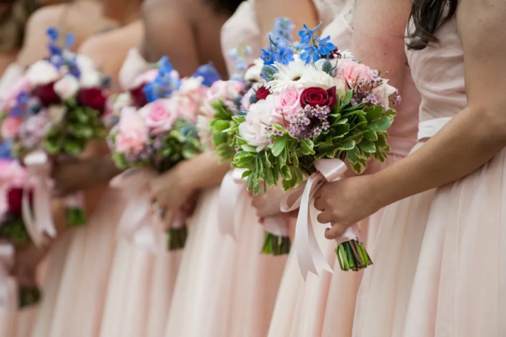 Black Hills Receptions & Rentals #30