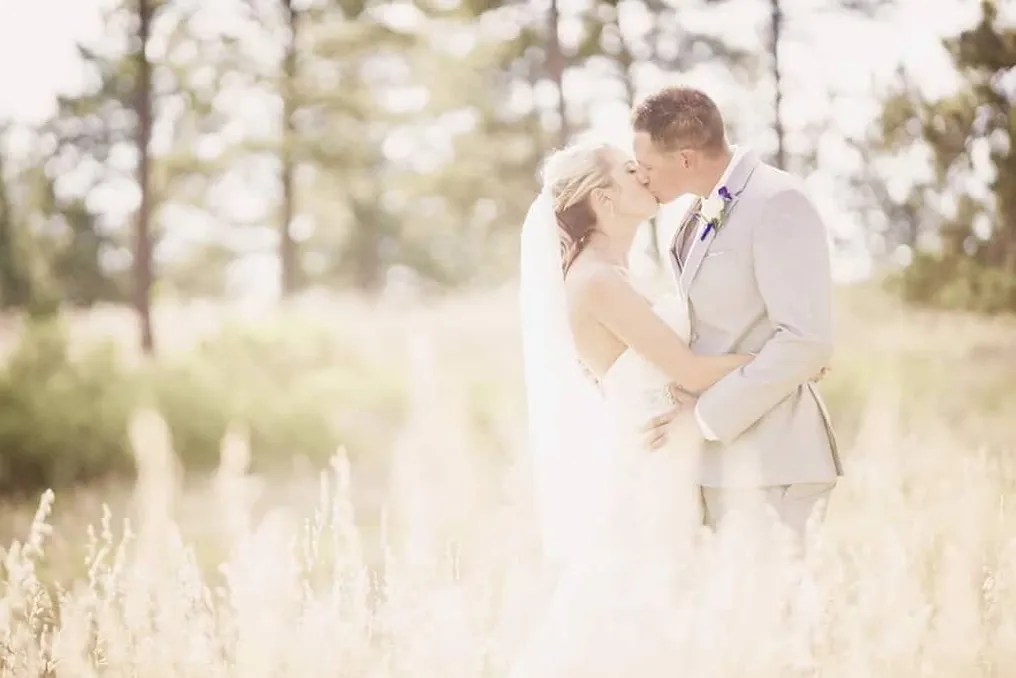 Black Hills Receptions & Rentals #33