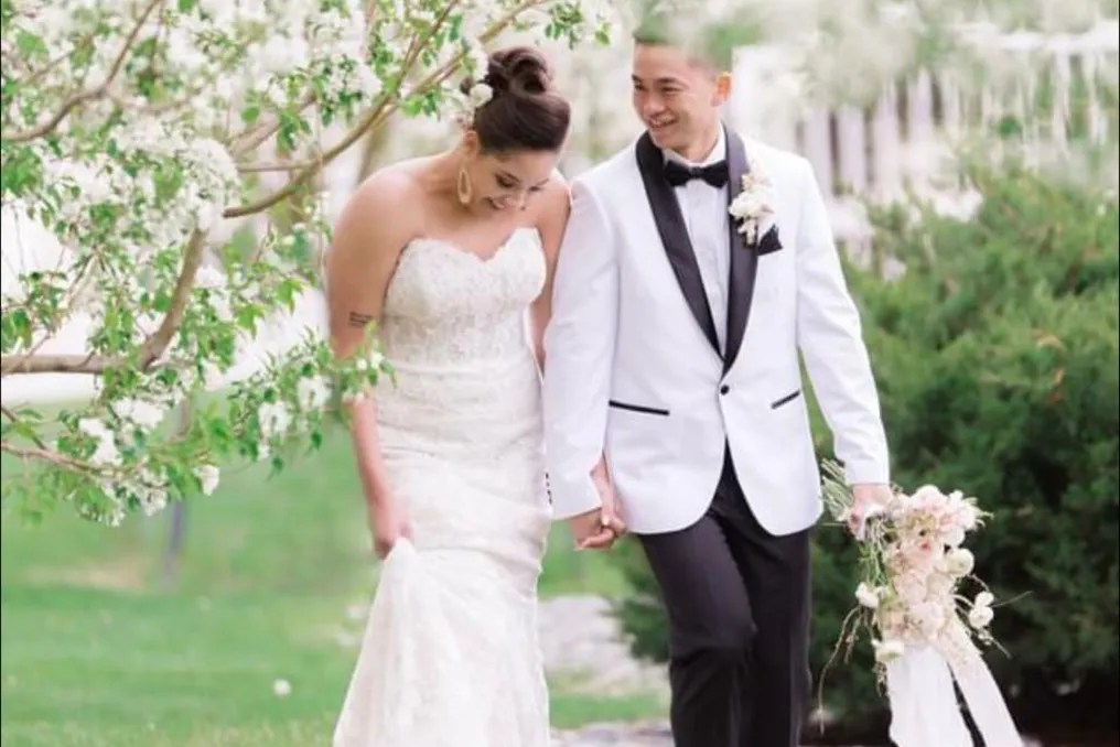 Black Hills Receptions & Rentals #37
