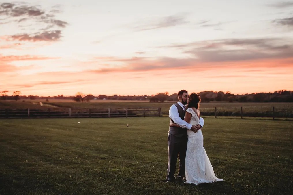 The Barn at Blystone Farm #41