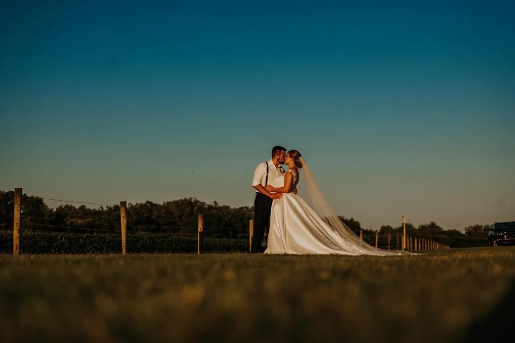 The Barn at Blystone Farm #50