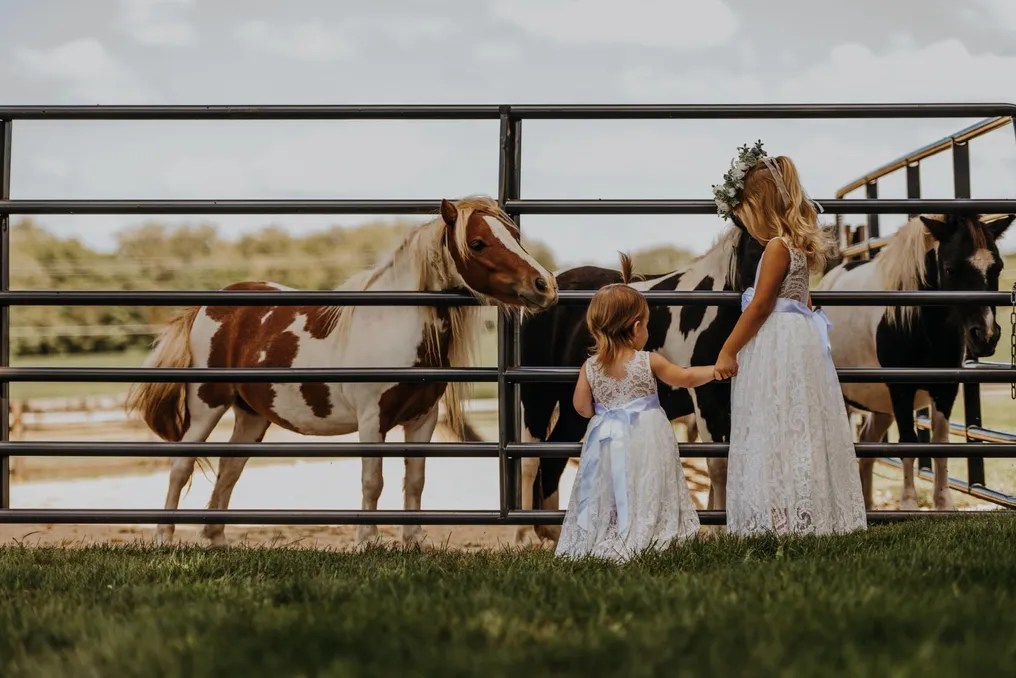 The Barn at Blystone Farm #51