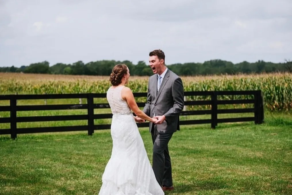 The Barn at Blystone Farm #67
