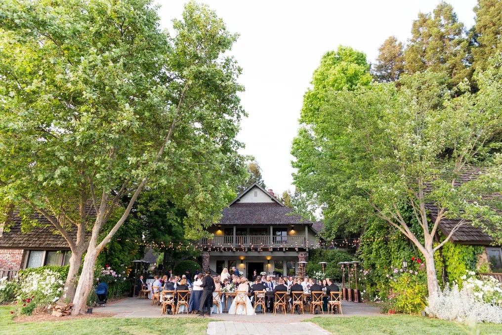 Harvest Inn #5