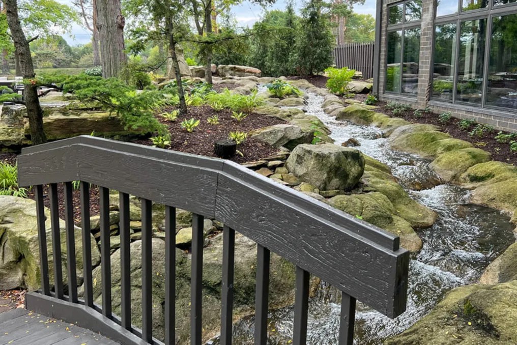 Sawmill Creek Resort #3
