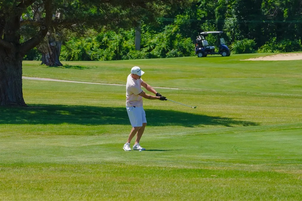 Sawmill Creek Resort #9