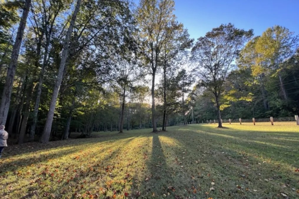 Bear Creek Ranch #18