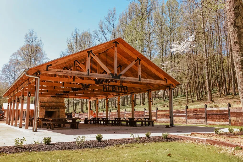 Bear Creek Ranch #23