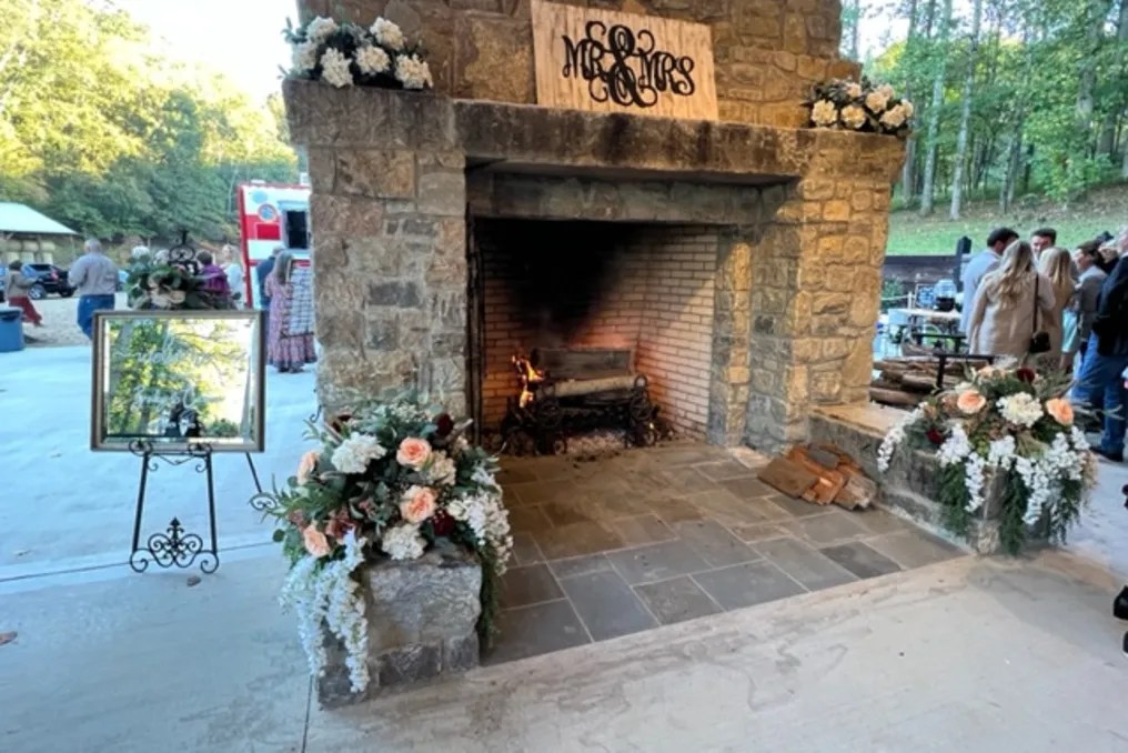 Bear Creek Ranch #27