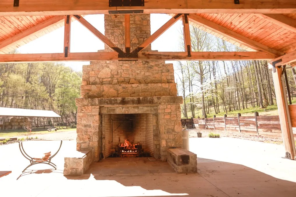 Bear Creek Ranch #35