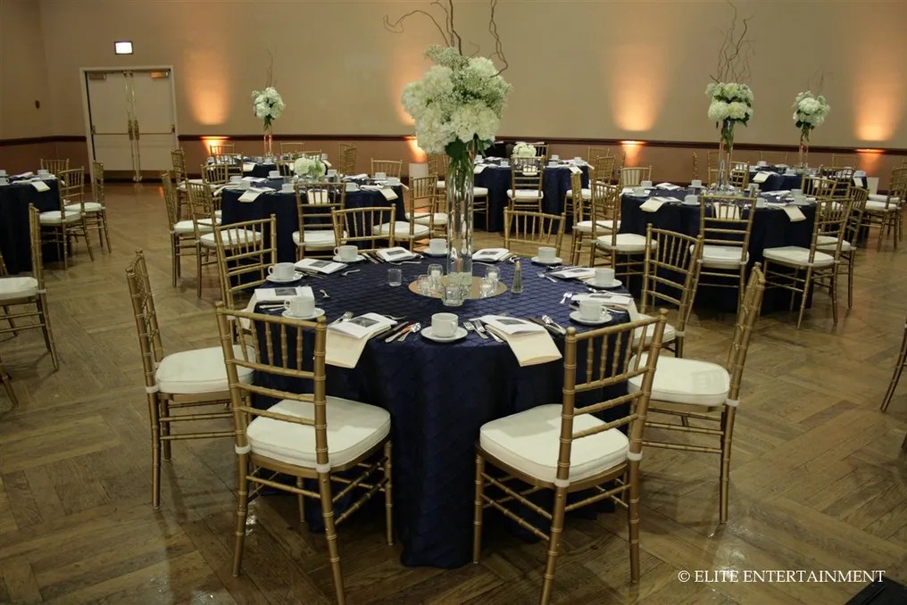 Illini Union & Hotel #14