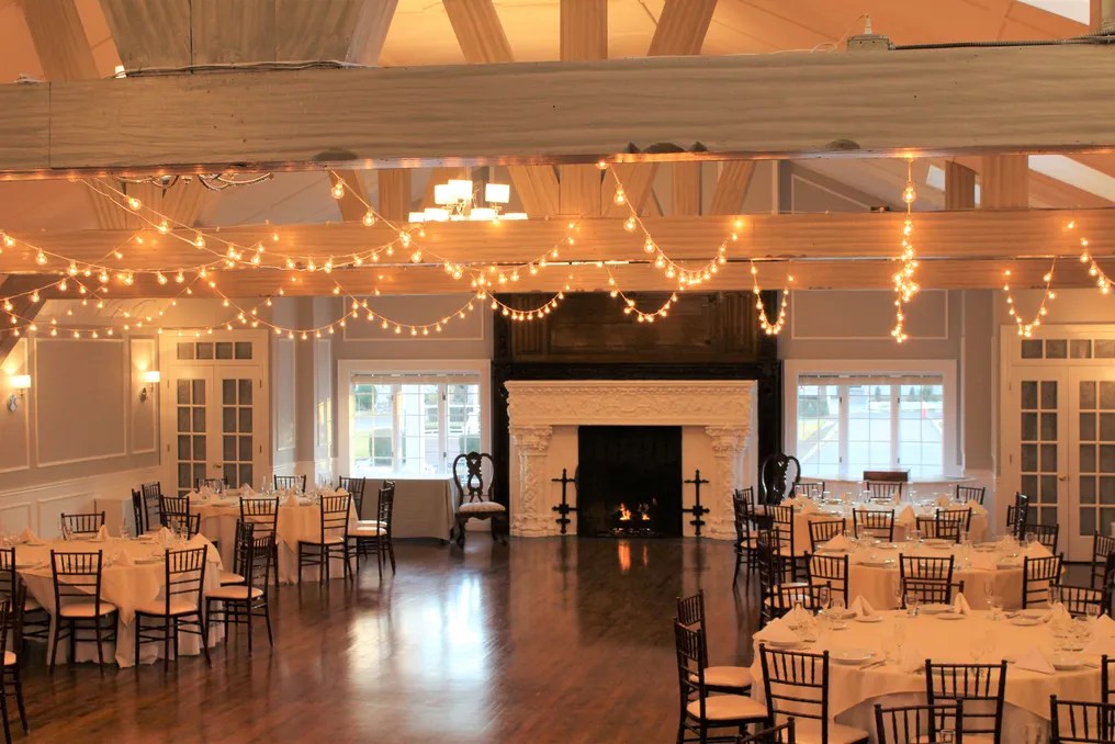 Stewart Manor Country Club #13