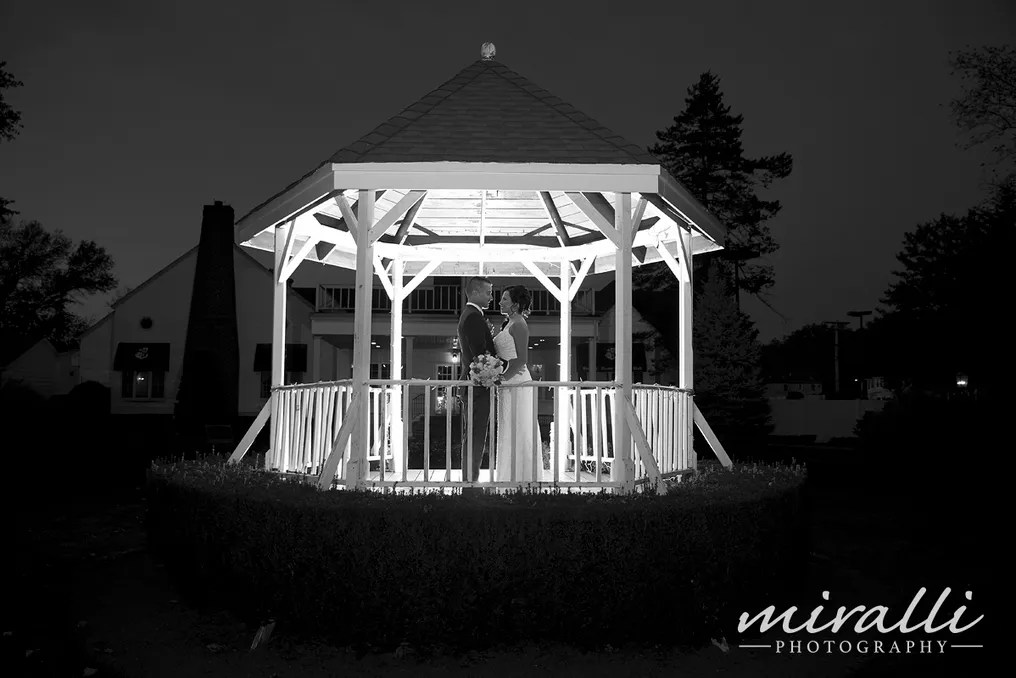 Stewart Manor Country Club #28
