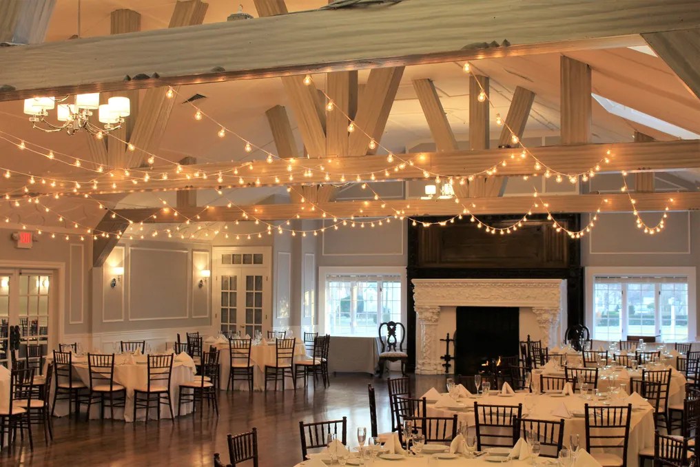 Stewart Manor Country Club #33