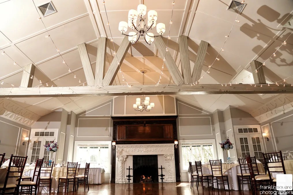 Stewart Manor Country Club #36