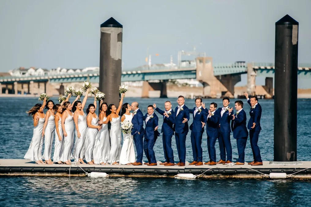 Avalon Yacht Club #11