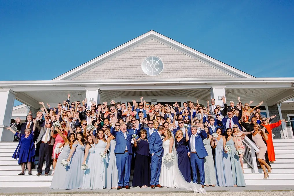 Avalon Yacht Club #13