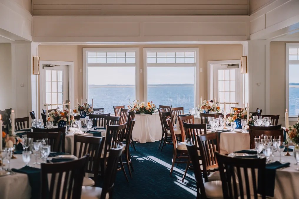 Avalon Yacht Club #14